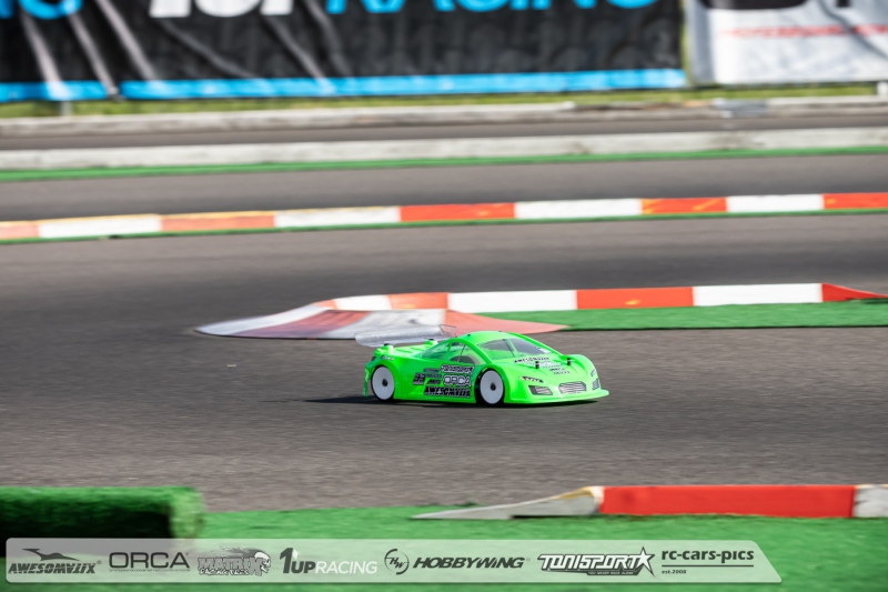 ETS-Round-3-16-Thursday-Practice-2-8