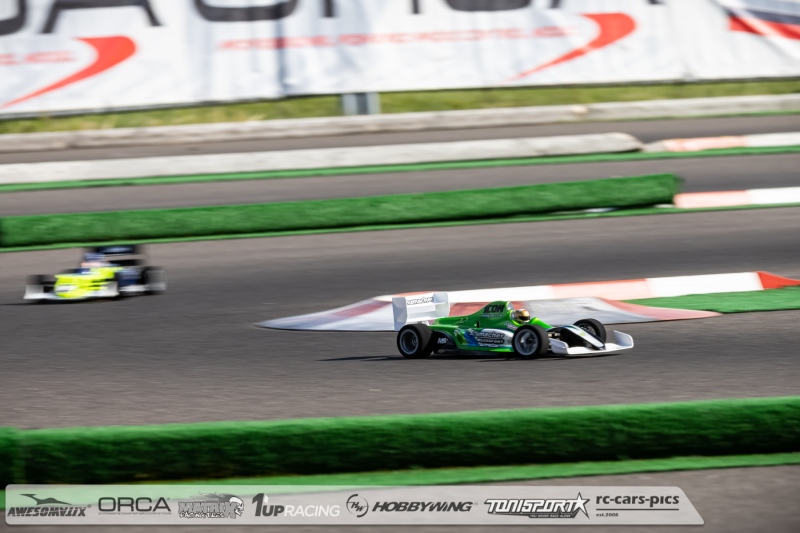 ETS-Round-3-16-Thursday-Practice-2-80