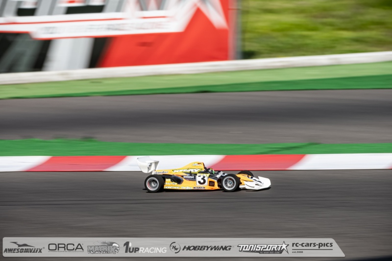 ETS-Round-3-16-Thursday-Practice-2-83