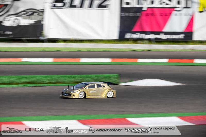 ETS-Round-3-16-Thursday-Practice-2-88
