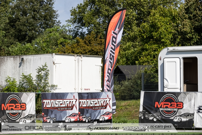 ETS-Round-3-16-Thursday-Practice-2-95