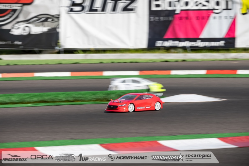 ETS-Round-3-16-Thursday-Practice-2-96