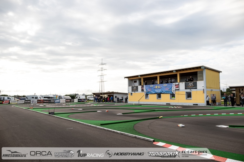 ETS-Round-3-16-Thursday-Practice-27