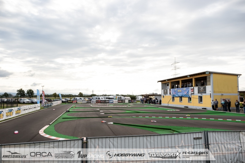 ETS-Round-3-16-Thursday-Practice-28