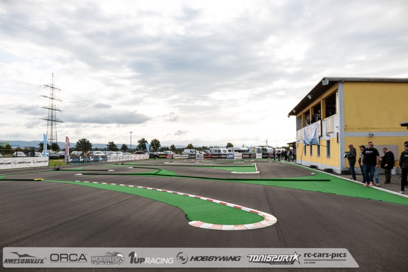 ETS-Round-3-16-Thursday-Practice-29
