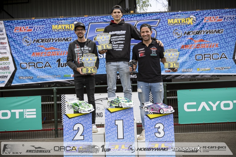 ETS-Round-1-17-Apeldoorn-Ceremony-35