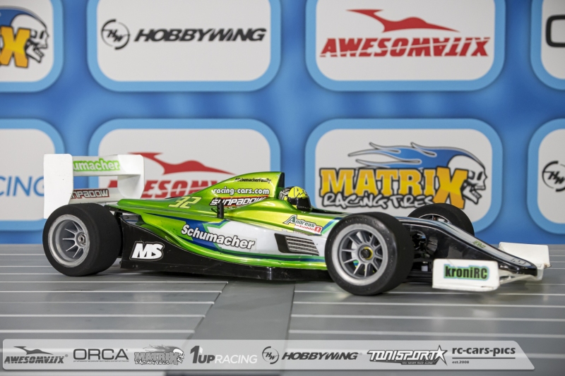 Unter-the-Hood-Schumacher-Icon-F1-WE-Andreas-Stiebler-2-von-24