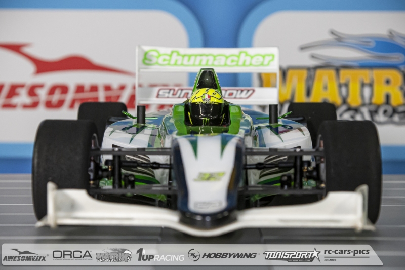 Unter-the-Hood-Schumacher-Icon-F1-WE-Andreas-Stiebler-4-von-24