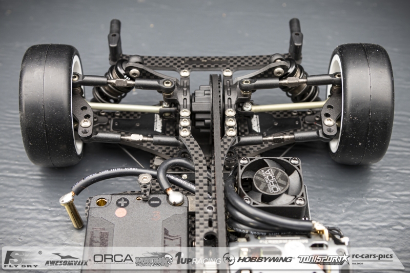 Under-the-Hood-Axon-Akio-21