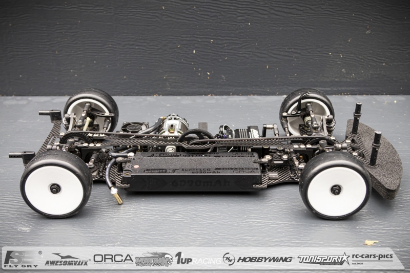 Under-the-Hood-Axon-Akio-6