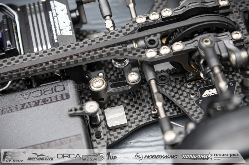 Under-the-Hood-Axon-Akio-9