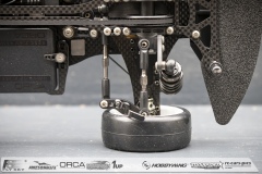 Under-the-Hood-Axon-Akio-10