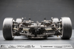 Under-the-Hood-Axon-Akio-18