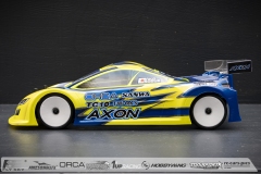 Under-the-Hood-Axon-Akio-2