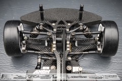 Under-the-Hood-Axon-Akio-20