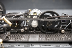 Under-the-Hood-Axon-Akio-22