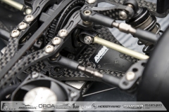 Under-the-Hood-Axon-Akio-23