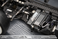 Under-the-Hood-Axon-Akio-24