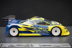 Under-the-Hood-Axon-Akio-4