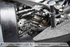Under-the-Hood-Axon-Akio-7