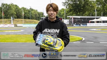 ETS-Round-1-18-Apeldoorn-Unter-the-Hood-Axon-1 ETS-Round-1-18-Apeldoorn-Unter-the-Hood-Axon-1