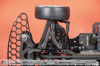 Under-the-Hood-Alexander-Hagbergs-Xray-X4-2024-RD6S16-002