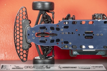 Under-the-Hood-Alexander-Hagbergs-Xray-X4-2024-RD6S16-006