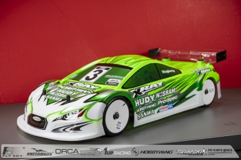 Under-the-Hood-Alexander-Hagbergs-Xray-X4-2024-RD6S16-017