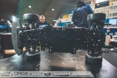 Under the Hood (RD4S14)