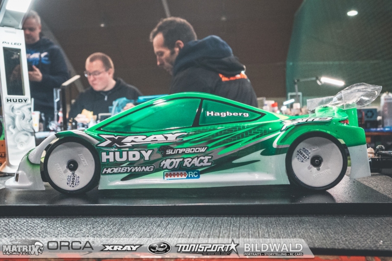 Under-the-Hood-–-Alexander-Hagbergs-Xray-X4-RD4S14-00009