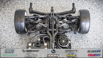 ETS-Round-2-19-Hudy-Arena-Unter-the-Hood-Xray-X26-13-von-22