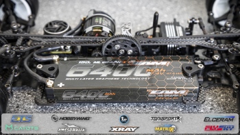 ETS-Round-2-19-Hudy-Arena-Unter-the-Hood-Xray-X26-20-von-22