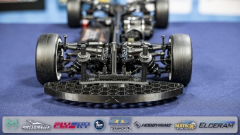 Under-the-Hood-Xray-Alexander-Hagberg-10-von-19