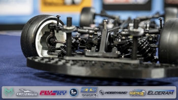 Under-the-Hood-Xray-Alexander-Hagberg-11-von-19