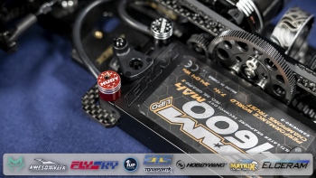 Under-the-Hood-Xray-Alexander-Hagberg-12-von-19