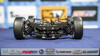 Under-the-Hood-Xray-Alexander-Hagberg-13-von-19