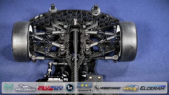 Under-the-Hood-Xray-Alexander-Hagberg-14-von-19