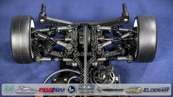 Under-the-Hood-Xray-Alexander-Hagberg-15-von-19