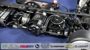 Under-the-Hood-Xray-Alexander-Hagberg-16-von-19