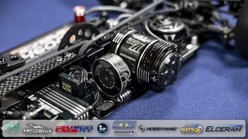 Under-the-Hood-Xray-Alexander-Hagberg-17-von-19