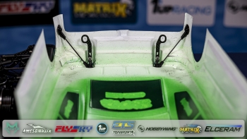 Under-the-Hood-Xray-Alexander-Hagberg-18-von-19