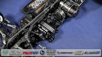 Under-the-Hood-Xray-Alexander-Hagberg-19-von-19