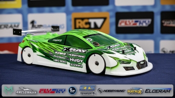 Under-the-Hood-Xray-Alexander-Hagberg-2-von-19