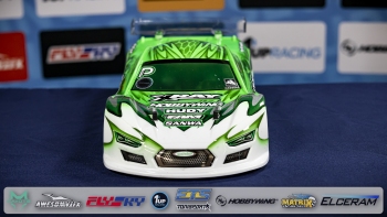 Under-the-Hood-Xray-Alexander-Hagberg-3-von-19