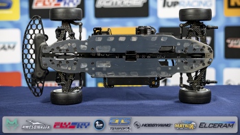 Under-the-Hood-Xray-Alexander-Hagberg-4-von-19