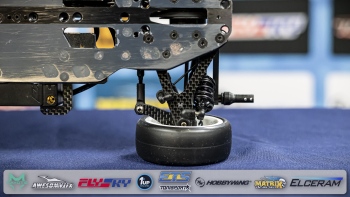 Under-the-Hood-Xray-Alexander-Hagberg-5-von-19