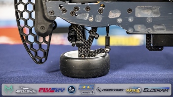 Under-the-Hood-Xray-Alexander-Hagberg-6-von-19