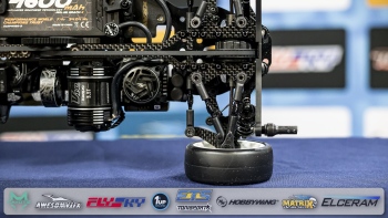 Under-the-Hood-Xray-Alexander-Hagberg-7-von-19