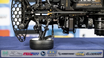 Under-the-Hood-Xray-Alexander-Hagberg-8-von-19