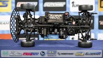 Under-the-Hood-Xray-Alexander-Hagberg-9-von-19